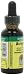 Nature's Answer Astragalus, Alcohol Free Extract 1 Fl Oz