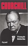 Churchill