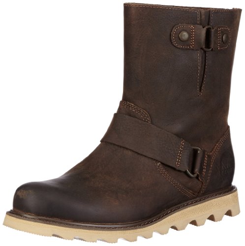 « Click to Enlarge and to go to Amazon »