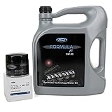 Válido motores FORD FIESTA IV (JA_, JB_) 1.25i, 1.4i 16v 1995-2002 // FIESTA V (JH_, JD_) 1.25 16v, 1.45 16v, 1.6 16v // FIESTA VI 1.25, 1.4, 1.4LPG, 1.6ST, 1.6Ti // FOCUS (DAW, DBW) 1.4 16v, 1.6 16V // FOCUS C-MAX 1.6 // FOCUS II (DA_) 1.4, 1.6, 1.6LPG, 1.6Ti // FOCUS III 1.6 EcoBoost, 1.6 Flexifuel, 1.6LPG, 1.6Ti // FOCUS Kombi (DNW) 1.4 16v, 1.6 16v