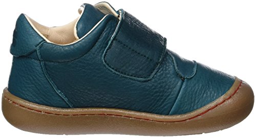 Pololo Unisex Baby Primero Lauflernschuhe - 6