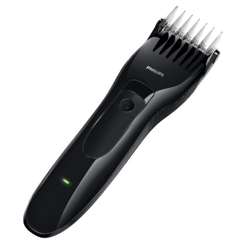 Imagen principal de Philips QC5330/15