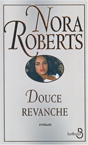 Douce revanche