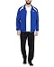 Aurro Sports Men