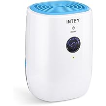 Suchergebnis auf Amazon.de für: Luftentfeuchter Bad