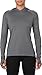 Produktbild Asics Thermopolis Lange Hülse Women's Hoodie - SS18 - Large