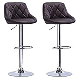 Fester Stand durch breiten Fuß