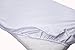 Produktbild Matratzenschoner, baumwolle, 90x200