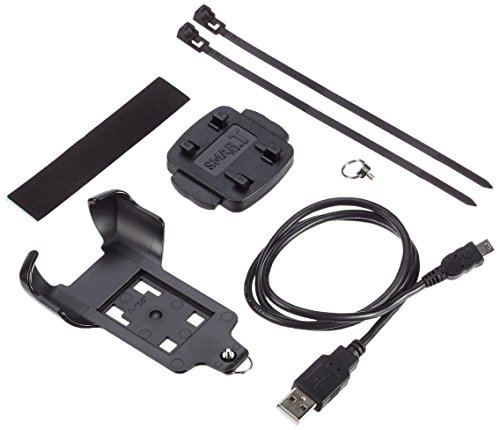 TEASI one³ eXtend Outdoor-Navigationsgerät - 2