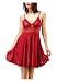 BOOSAH Baby Doll Dress RS.269.00