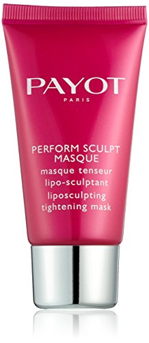 PAYOT Perform Sculpt Masque Liposculpting Tightening Mask 50 ml