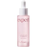 Ariul Expert Azelaic Acid 5% Ampoule 30ml -%5 Azelaik Asit G&ouml;zenek Sıkılaştırıcı &amp; Cilt Aydınlatıcı Ampul