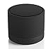 Produktbild Mini Bluetooth Lautsprecher Schwarz mit Freisprechfunktion