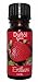 Produktbild Duftöl -Erdbeere-, 10ml (59,90 EUR/100ml)