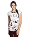 Sugr Womens top RS.249.00