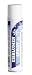 Produktbild Eisblumen-Spray 400ml