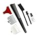 Wahl Five Star Balding Clipper