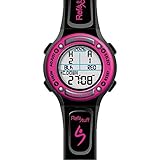 RefStuff RS007PNK Armbanduhr