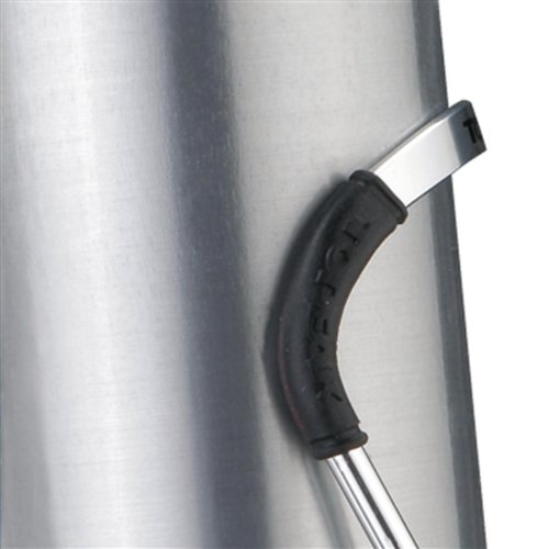Topeak Modula Cage 2 Flaschenhalter Aluminium PET Standard Trinkflasche Fahrrad Transport, 15200312 - 4