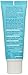 Bioderma ABCDerm Cold Cream Face 40ml
