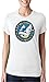 Produktbild Blue Shell Academy - Mario Kart - Cool Gamer - Damen T-Shirt