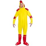 Amazon.fr : deguisement extraterrestre