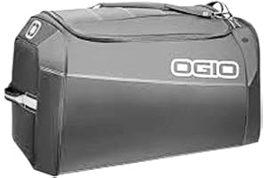 Ogio Adult Prospect Bag - Tarp