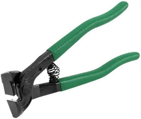 QEP 10003 8-Inch Tile Nipper by QEP