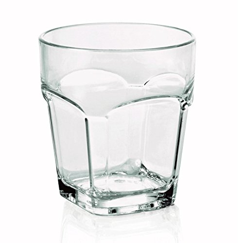 2 X Bruchfestes Whiskyglas Whiskeyglas Ca300 Ml Glser Set Aus Hochwertigem Kunststoff Polycarbonat Edle Glser Fr Camping Partys Wie Echtes Glas 2 X Bruchfestes Whiskyglas Whiskeyglas Ca300 Ml Glser Set Aus Hochwertigem Kunststoff Polycarbonat Edle Glser Fr Camping Partys Wie Echtes Glas