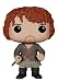 Produktbild Funko 5387 - Pop!TV Outlander - Jamie Fraser Figurine, Vinyl, 10cm