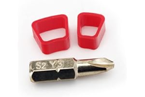 TARAZON Throttle Spacer Kit Ride-by-Wire Throttle for Triumph Street Triple Thruxton 1200 16-18 Tiger 800 1200 2018 for Ducati Scrambler 1100 2018-2020 Panigale 899 959 1199 1299 XDiavel Throttle Spacer Kit