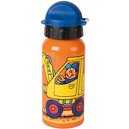 Preisvergleich Produktbild Lutz Mauder 19763 Gredger Trinkflasche