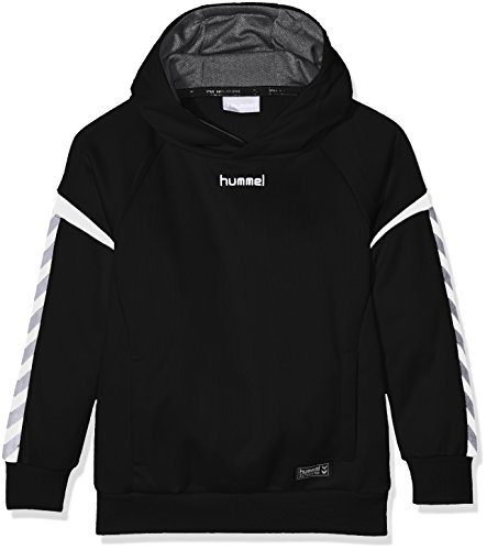 hummel Auth. Charge Poly pour Enfant