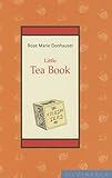 Image de Little Tea Book