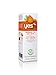 Yes To Carrots - Rich Moisture Day Cream - 50ml