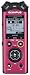 Produktbild LS-P2 Mobile Recorder