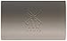 Muhle Safety Razor Blade Guard