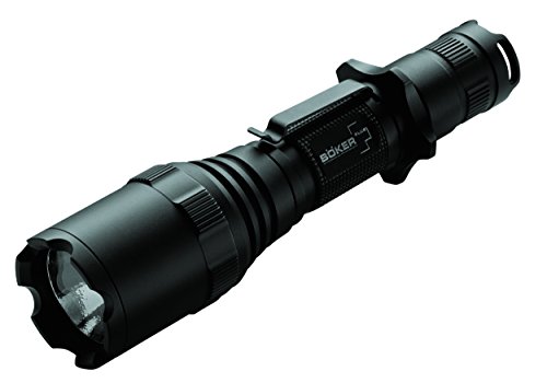 Preisvergleich Produktbild Böker Plus Messer FC-3, 09BO803