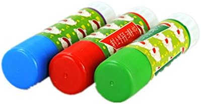 Livestock Marking Pen Water solubility Non-toxic Crayon for Pig Cow Sheep