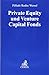 Produktbild Private Equity und Venture Capital Fonds