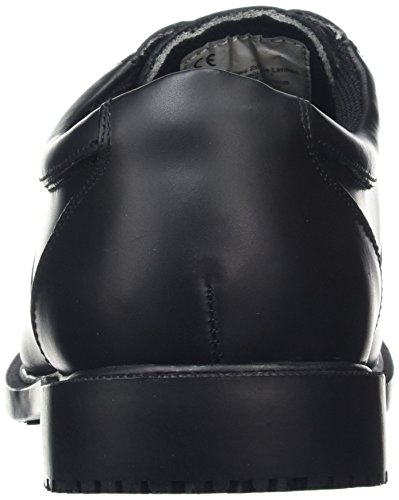 Shoes For Crews Herren Cambridge-Ce Cert Arbeits-Und Schuhe - 2