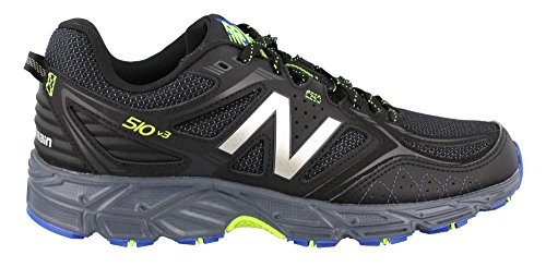 New Balance Mens Mt510 V3 Cushioning Shoes 11 Uk Desertcart INDIA