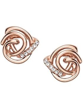Fossil Damen- Ohrringe JF02252791
