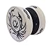 Stylezit YOYO Glow While Play White RS.450.00