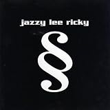 Jazzy Lee Ricky by Tic Tac Toe (Jazzy Lee Ricky) (1997-01-01) - Tic Tac Toe (Jazzy Lee Ricky)