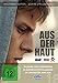 Aus der Haut  (cmv Anniversary Edition #18) - Limitierte Anniversary Edition