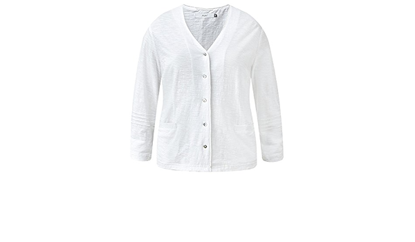 adini sale cardigans