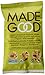 Produktbild Made Good Granola Minis Apple Cinnamon 96 g (order 6 for trade outer)
