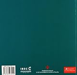 Image de La caza racional (COEDICIONES)