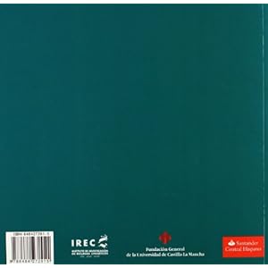 La caza racional (COEDICIONES)
